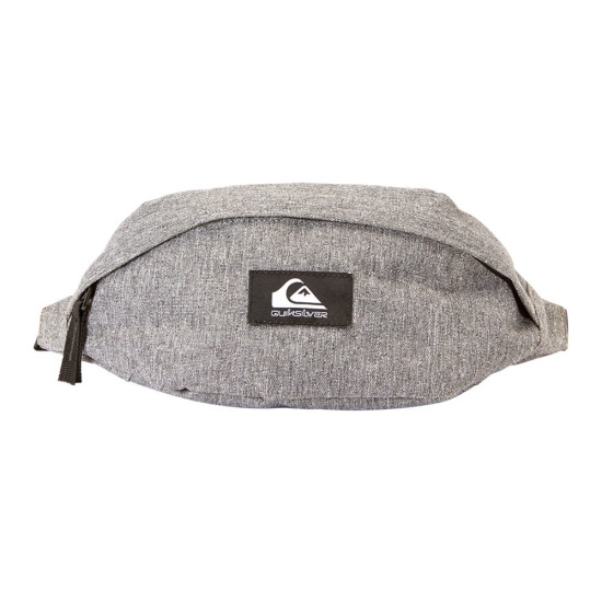 Quiksilver Τσαντάκι μέσης Pubjug 1.5L - Bum Bag for Men